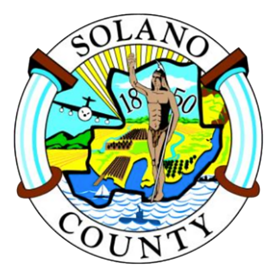 Logo-1