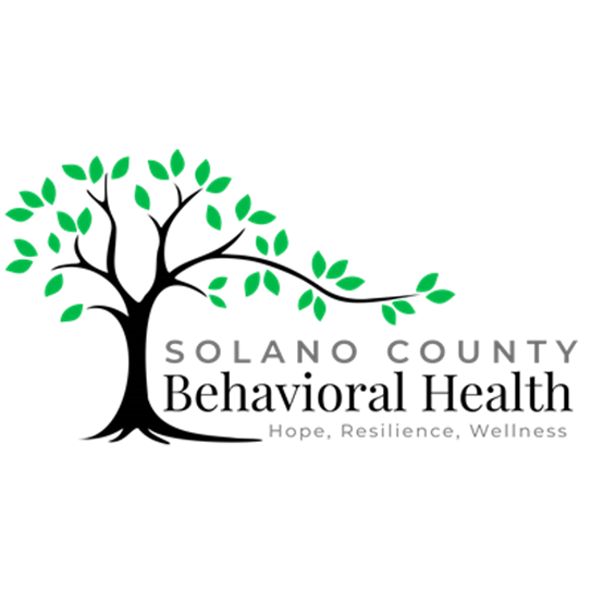 Logo-2