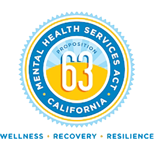Logo-3